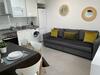 Apartamento Planta Baja En El Mediterr�neo Wifi