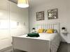 Apartamento Planta Baja En El Mediterr�neo Wifi