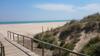 Apartamento Mediterr�neo A Wifi