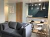Apartamento ?????? "loft"