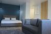 Apartamento ?????? "loft"