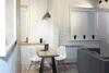 Apartamento ?????? "loft"