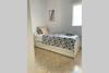 Apartamentos Mediterr�neo 6, Wifi