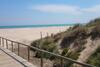Apartamentos Mediterr�neo 6, Wifi