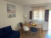 Urb Bahia Blanca 2