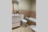 Apartamentos Mediterr�neo 1, Wifi