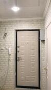 Apartamento 1 ????????? ?????? ????????