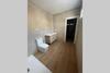 Casa En Puerto de Sagunto Wifi