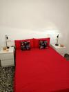 Apartamento Mar