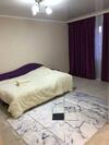 Apartamento 1 ????????? ????????
