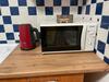 Apartamento 174 Nazarbaeva Str. 2 Bedroom