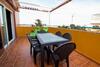 Bonito Apartamento En Puerto de Sagunto Playa