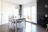 Bonito Apartamento En Puerto de Sagunto Playa