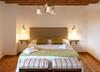 Casa Rural Pozo Ro�a�uela