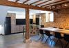 Casa Rural Pozo Ro�a�uela