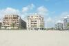 Apartamento de Capricho 1� L�nea de Playa