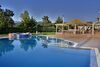 Aparthotel Coralli Hotel