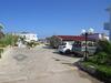 Blue Beach Villas Apartments