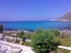 Blue Beach Villas Apartments