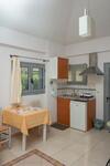 Apartamento Ta Spitakia Tsarbopoulos
