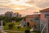 Apartamento Ta Spitakia Tsarbopoulos