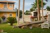 Apartamento Ta Spitakia Tsarbopoulos