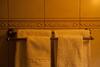 Porto Veneziano Boutique Hotel