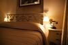 Porto Veneziano Boutique Hotel