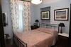 Porto Veneziano Boutique Hotel