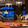 Hotel Du Lac Congress Center & Spa