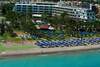 Hotel Blue Horizon