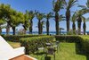 Hotel Blue Horizon