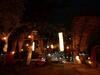 Anatoli Hotel