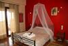 Apartamento Lithoktisto