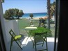 Aparthotel Irina Beach Hotel