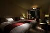 Takayama Wanwan Paradise Hotel