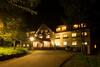 Takayama Wanwan Paradise Hotel