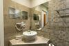 Aparthotel Fantasy Hotel