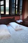 Hostal Haravgi