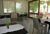 Apartamento Hotel Milies