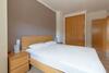 Apartamento A 200m de La Playa de Puerto de Sagunto