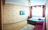Apartamento ???????