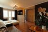 Apartamento ???????? ?????? ? ?????? ??????? ??????