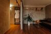 Apartamento ???????? ?????? ? ?????? ??????? ??????
