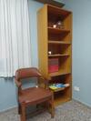 Habitaci�n Playa En Piso Compartido