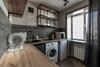 Apartamento ???????? ?????? ? ?????? Loft