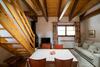 Apartamento Berde - Prau Llargo