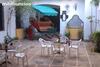 Casa Rociera �ngel Teresa