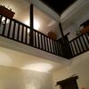 Casa Los Tres Aires