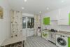 Apartamento ???????? ? ?????? ?????????